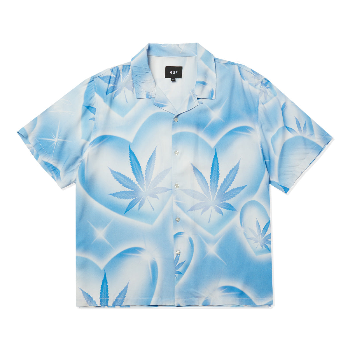 LOVEINTHEAIRSSSHIRTPOOLBLUE.jpg