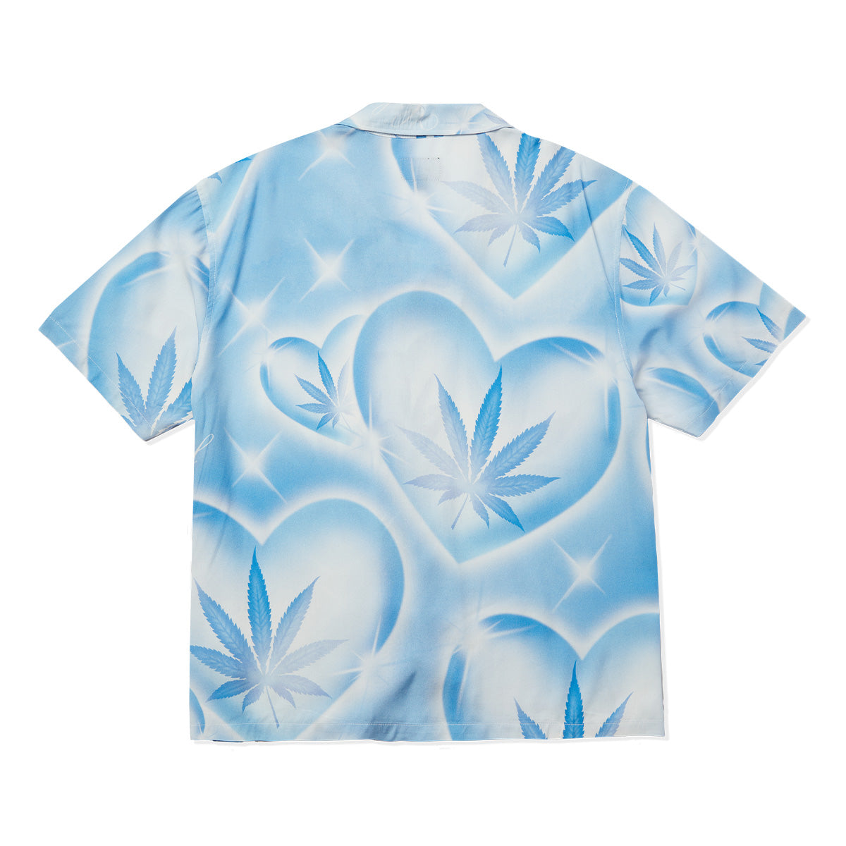 LOVEINTHEAIRSSSHIRTPOOLBLUE1.jpg