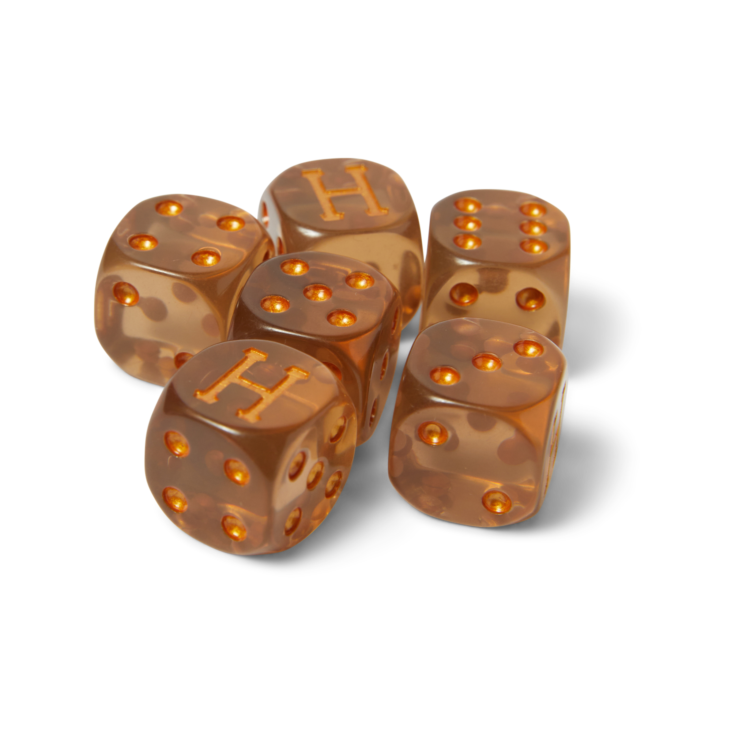 LUX-DICE-SET_BROWN_AC01152_BROWN_02.png