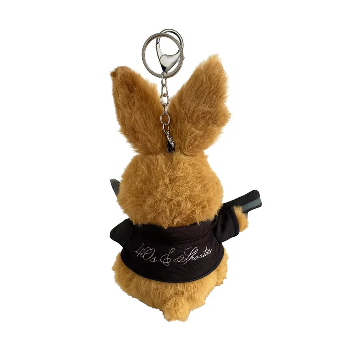 LlaveroPsychoBunny2.jpg