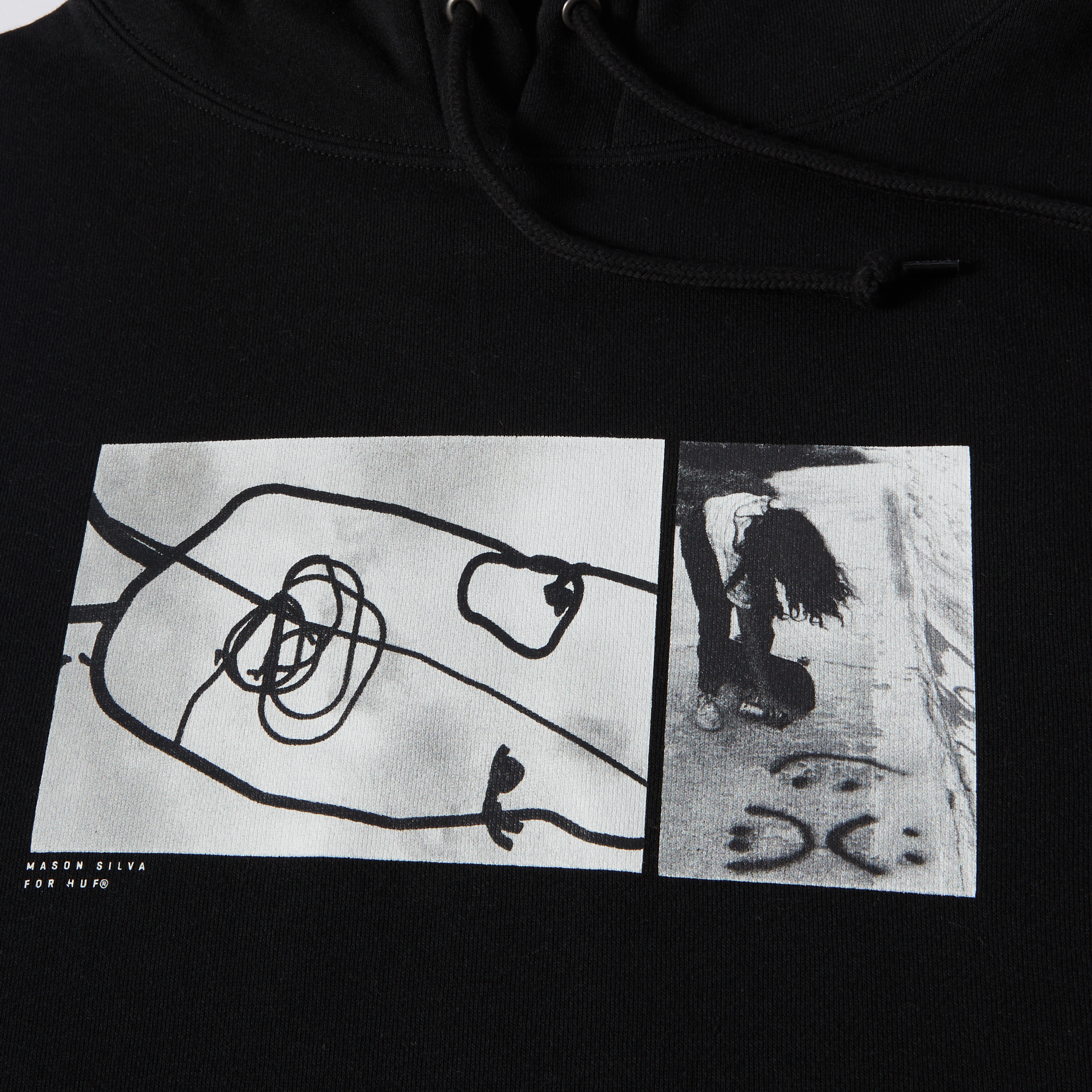 MASON-PHOTOS-P-O-HOODIE-_BLACK_PF00708_BLACK_02.png