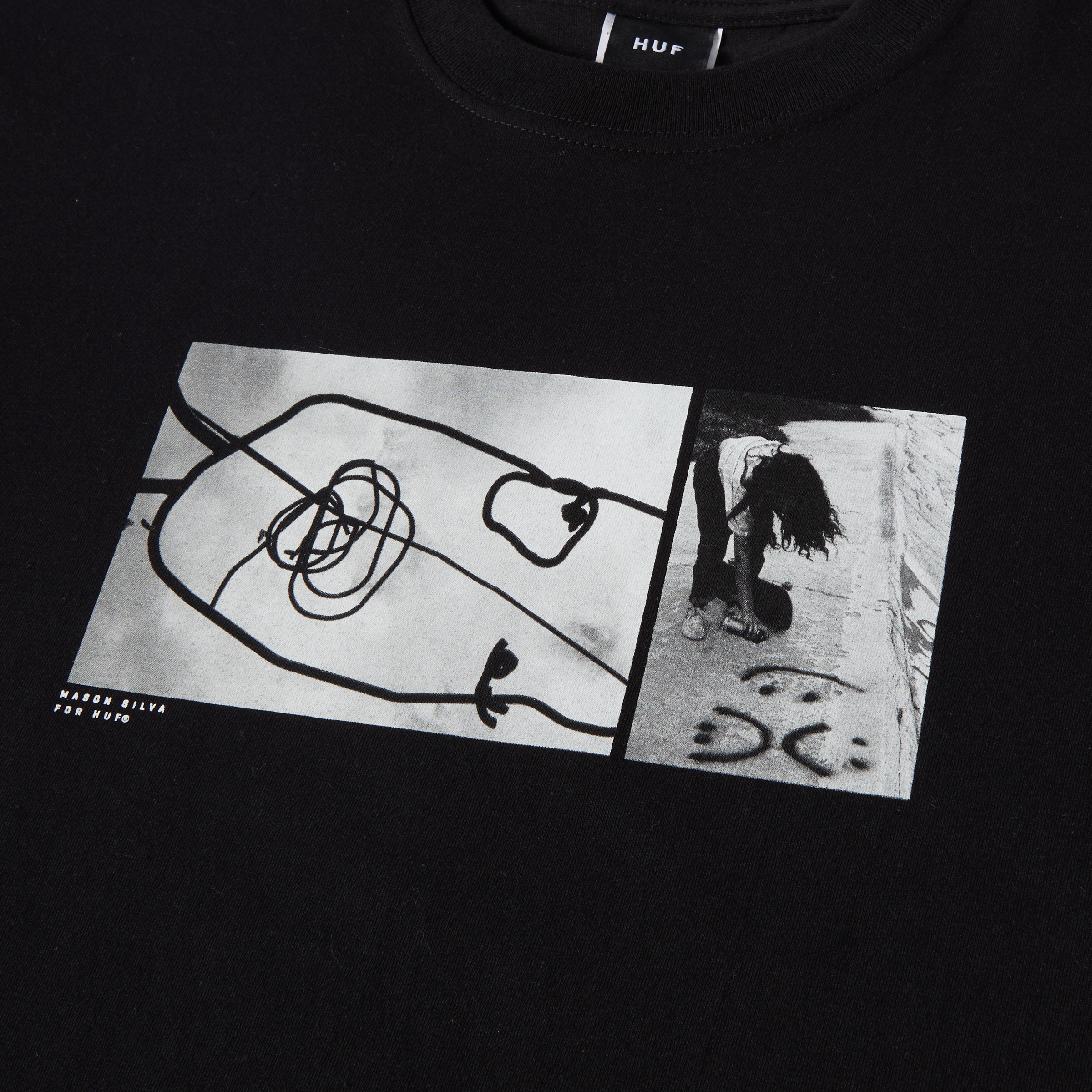 MASON-PHOTOS-S-S-TEE_BLACK_TS02351_BLACK_02.png