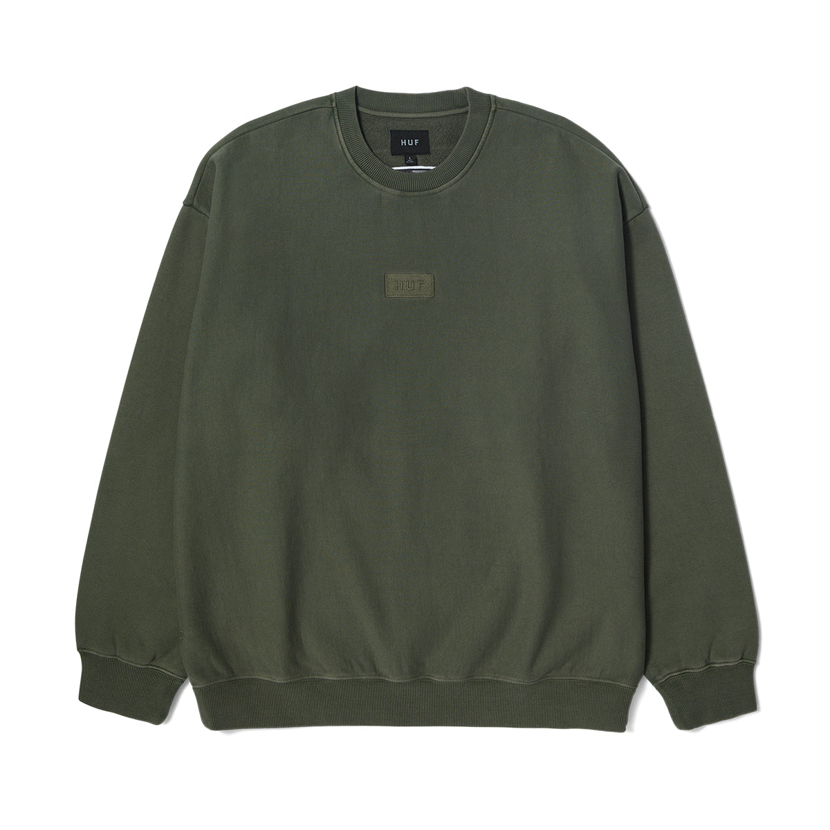 MASONCREWNECKFLEECE.jpg