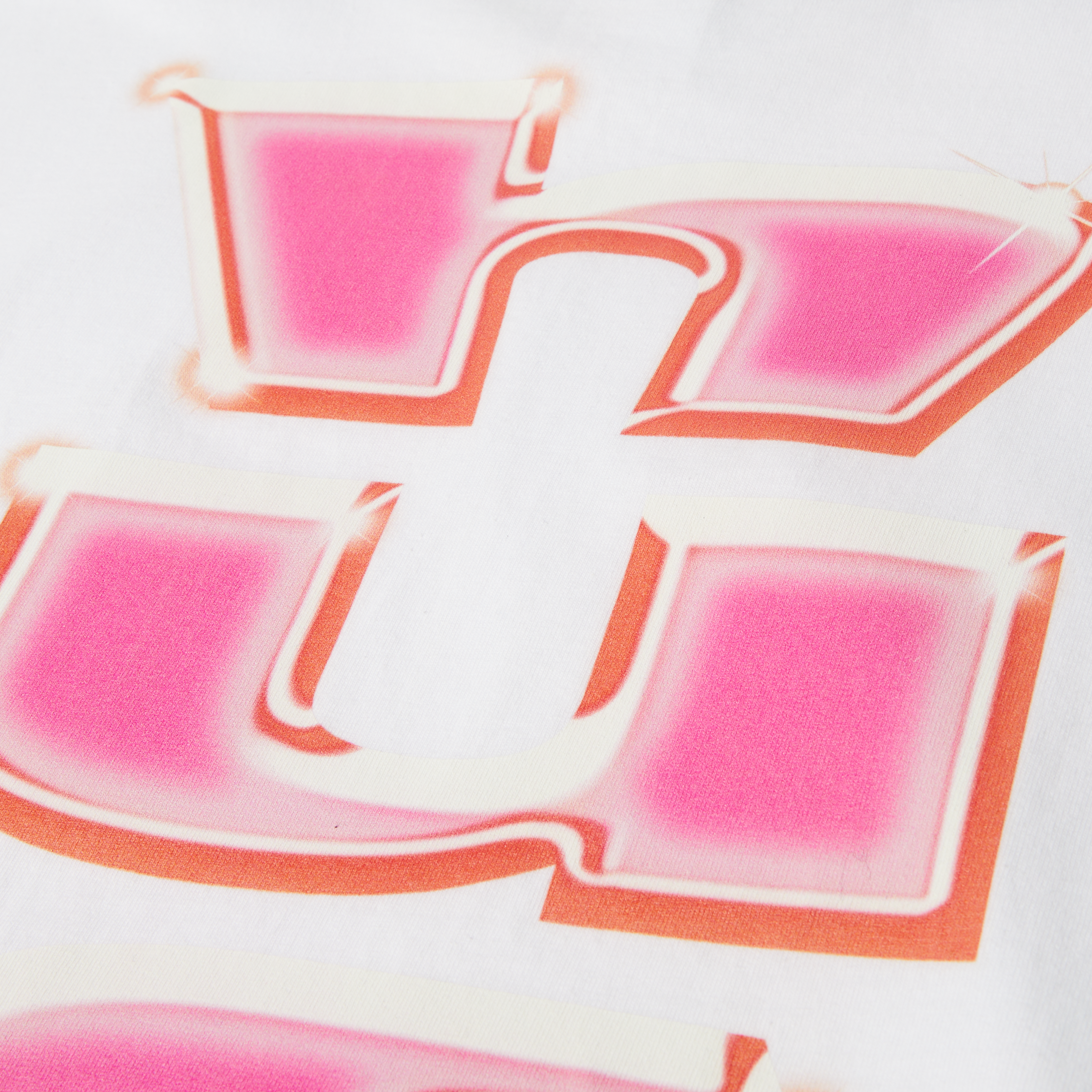 MEGACHROME-S-S-TEE_WHITE_TS02446_WHITE_03.png