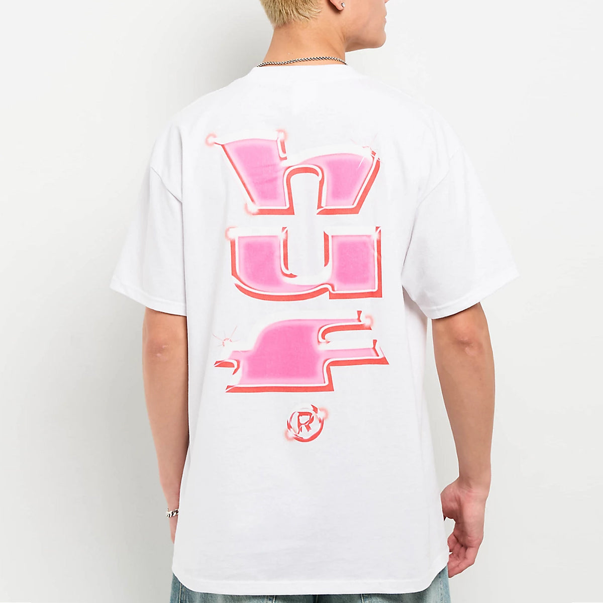 MEGACHROME-S-S-TEE_WHITE_TS02446_WHITE_04.jpg