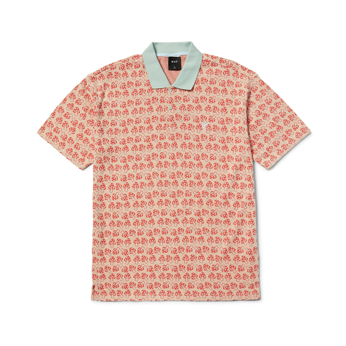 MICRODOSEKNITSSPOLO.jpg