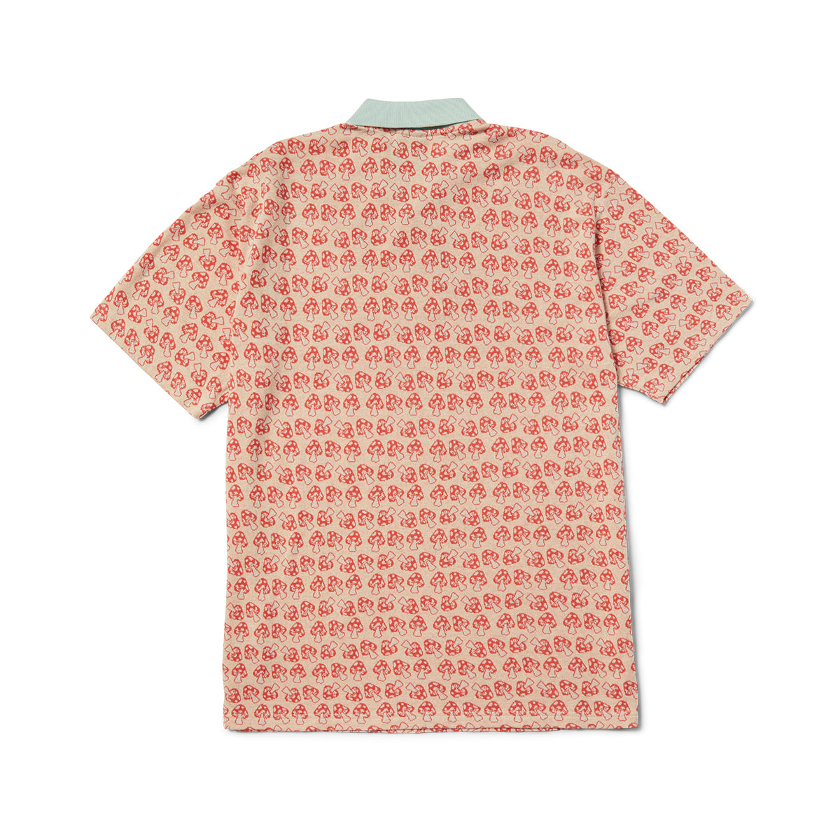 MICRODOSEKNITSSPOLO1.jpg