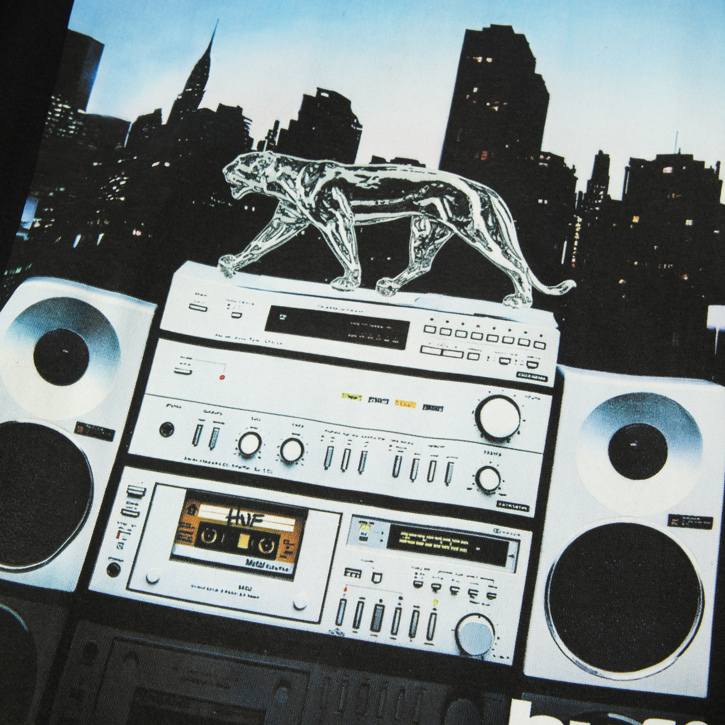 MIDNIGHT-RADIO-S-S-TEE_BLACK_TS02557_BLACK_02_d9fb9052-4bba-4aa9-8ca9-e9154b302eff.png