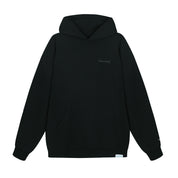 Poleron DIAMOND Mini OG Black Logo Black