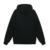 Poleron DIAMOND Mini OG Black Logo Black