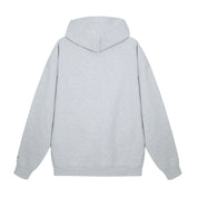 Poleron DIAMOND Mini OG Heather Logo Black