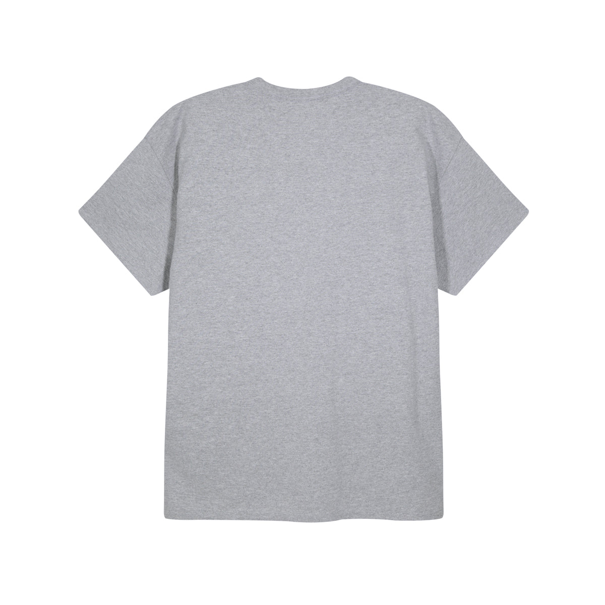 Polera DIAMOND Mini OG Script Heather