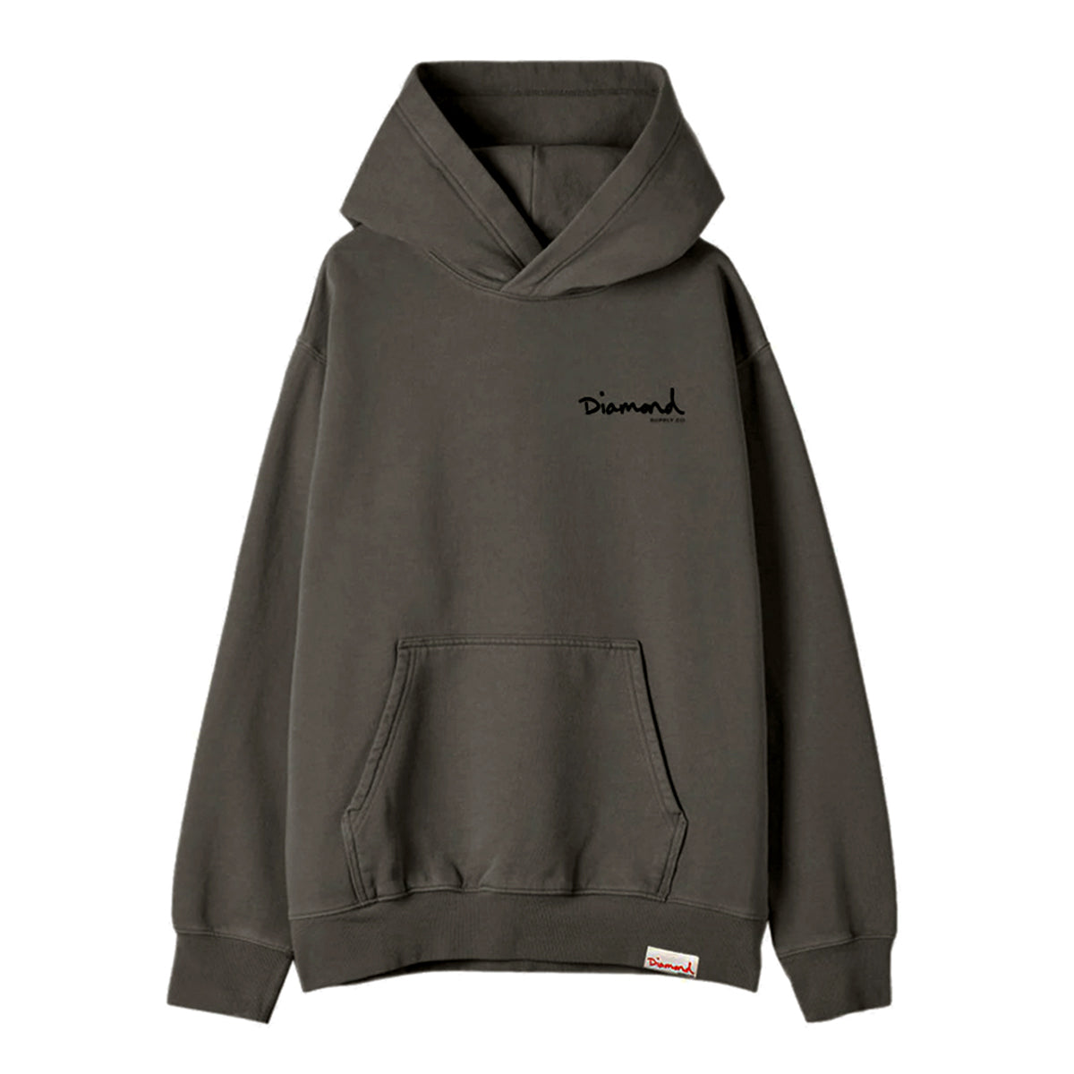 MINI_OG_SCRIPT_HOODIE1_0208eb34-82ab-4531-be53-667792e63a4c.jpg