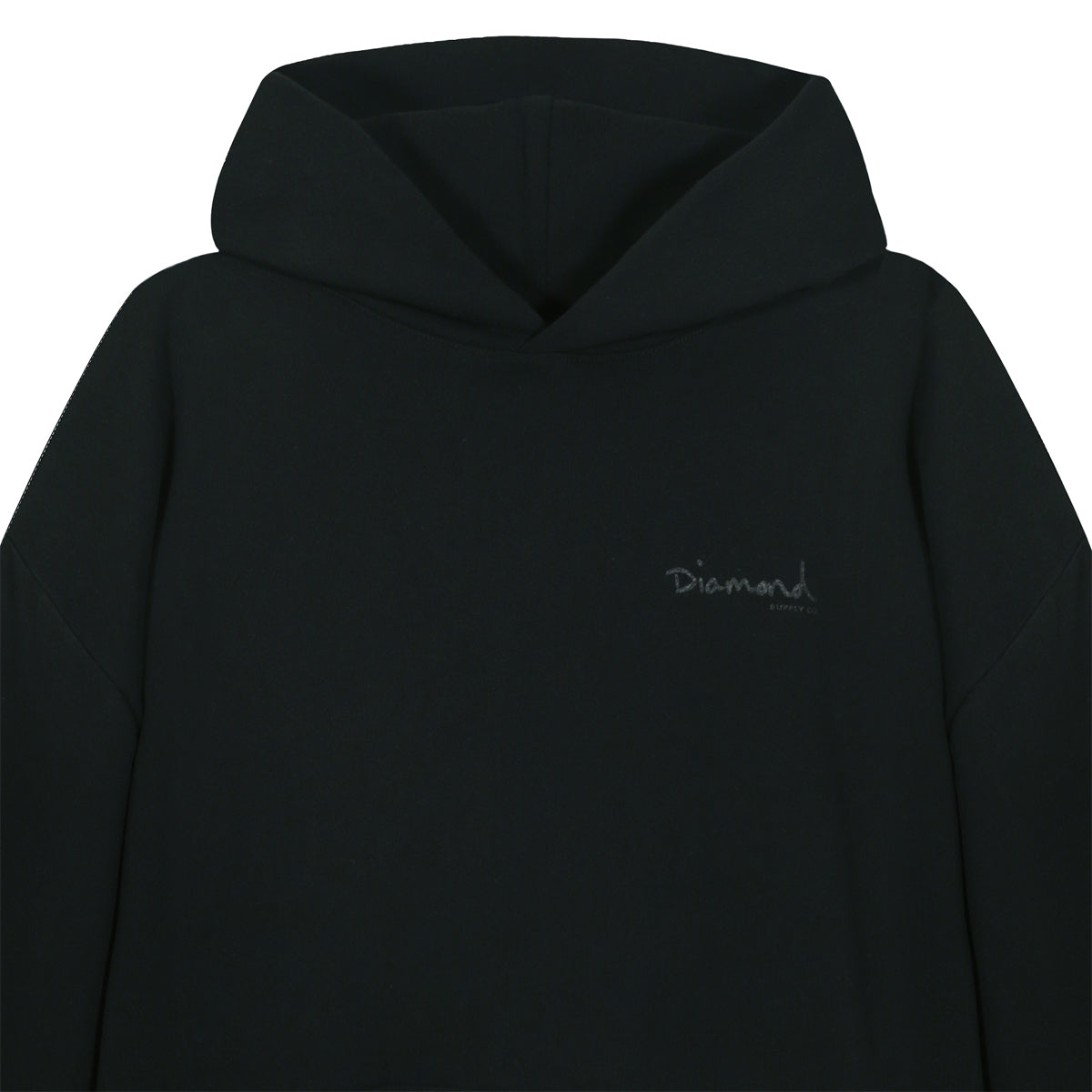 MINI_OG_SCRIPT_HOODIE3.5.jpg