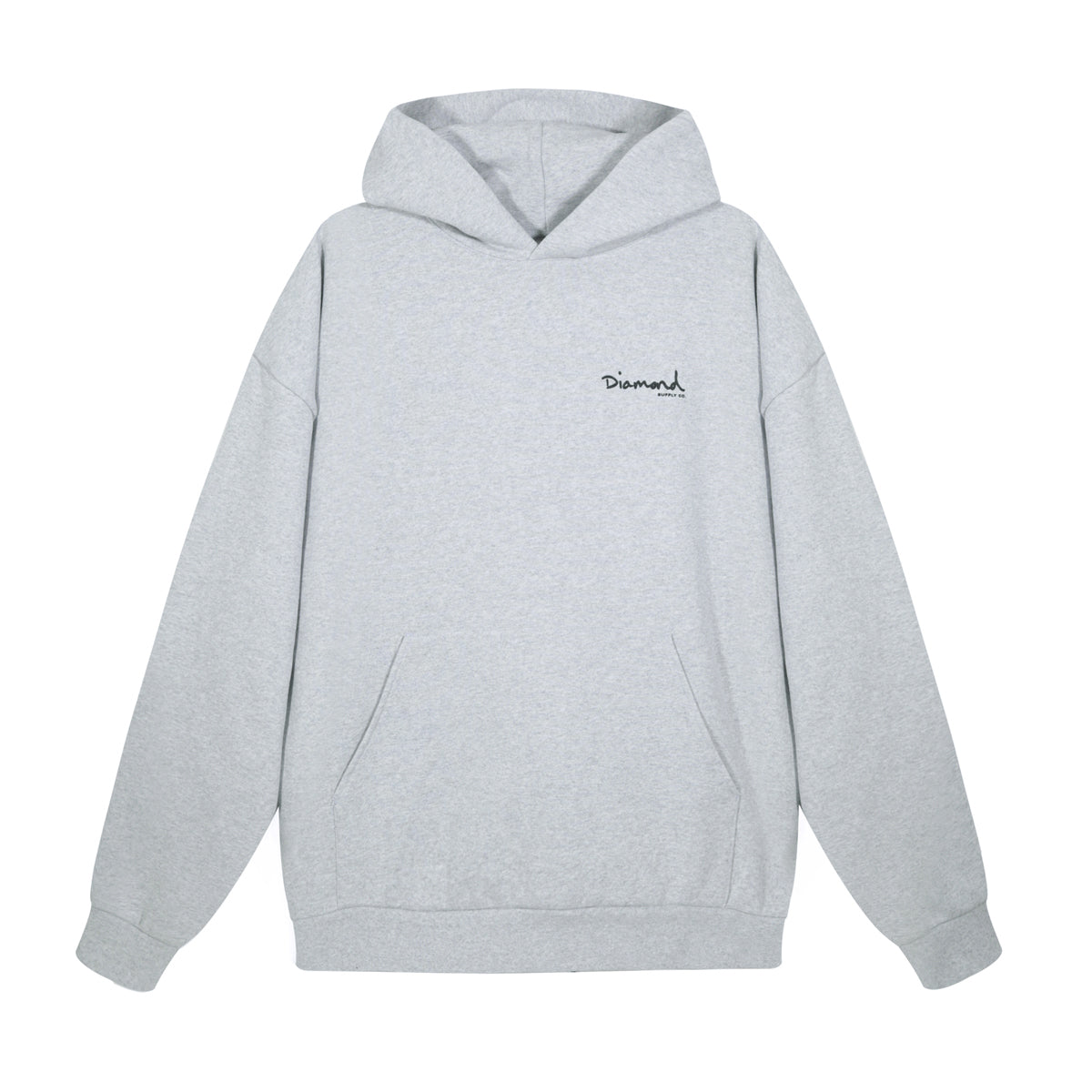 MINI_OG_SCRIPT_HOODIE_HEAT3.jpg