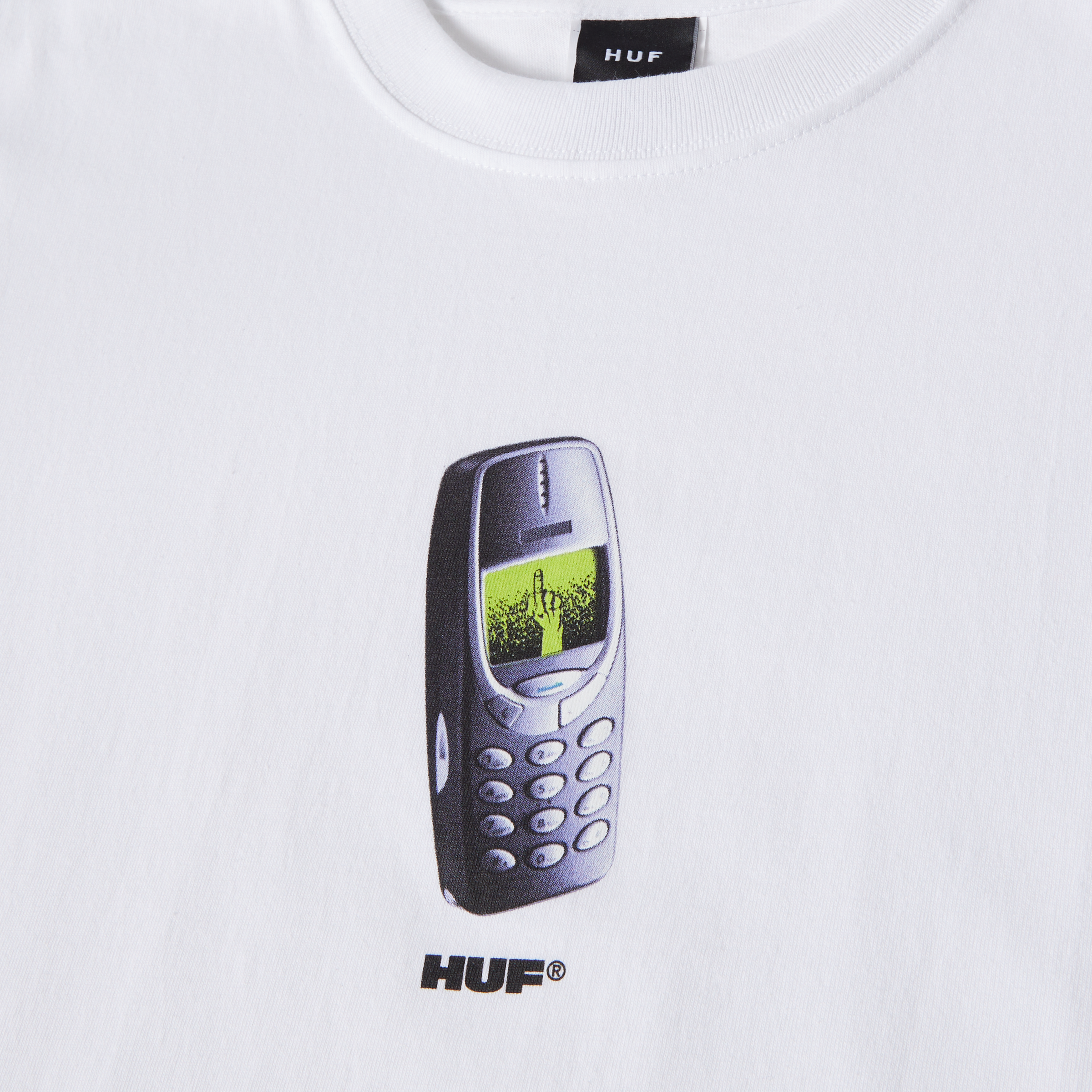 MISSED-CALL-S-S-TEE_WHITE_TS02360_WHITE_02.png
