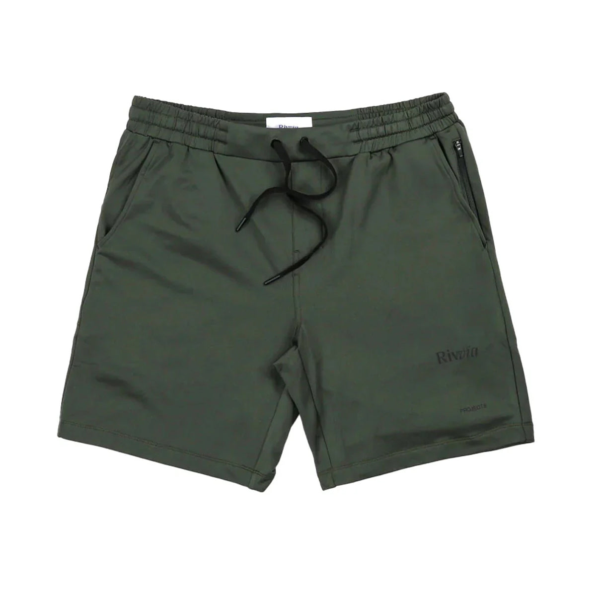 Short Rivvia Pala Jogger Army