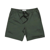 Short Rivvia Pala Jogger Army