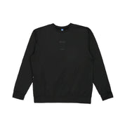 Poleron Rivvia Pala Black