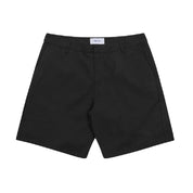 Short Rivvia RPL Chino Black