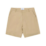Short Rivvia RPL Chino Khaki