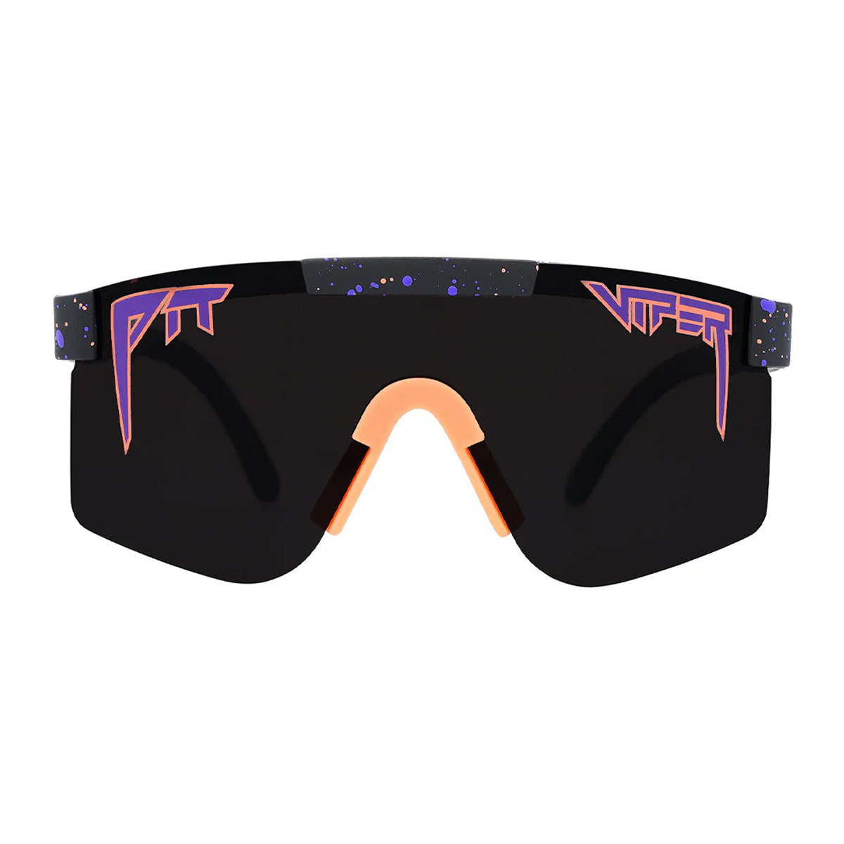 Lentes Pit Viper The Naples Polarized