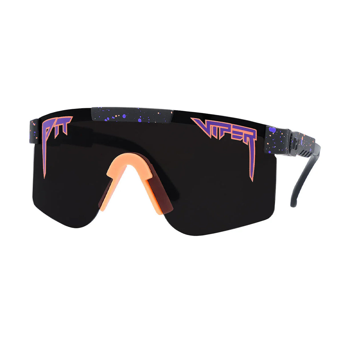 Lentes Pit Viper The Naples Polarized