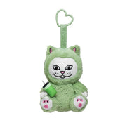 Pack Ripndip Sweet Treats Nermiee (Complete Set Of 4)