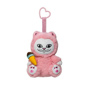 Pack Ripndip Sweet Treats Nermiee (Complete Set Of 4)