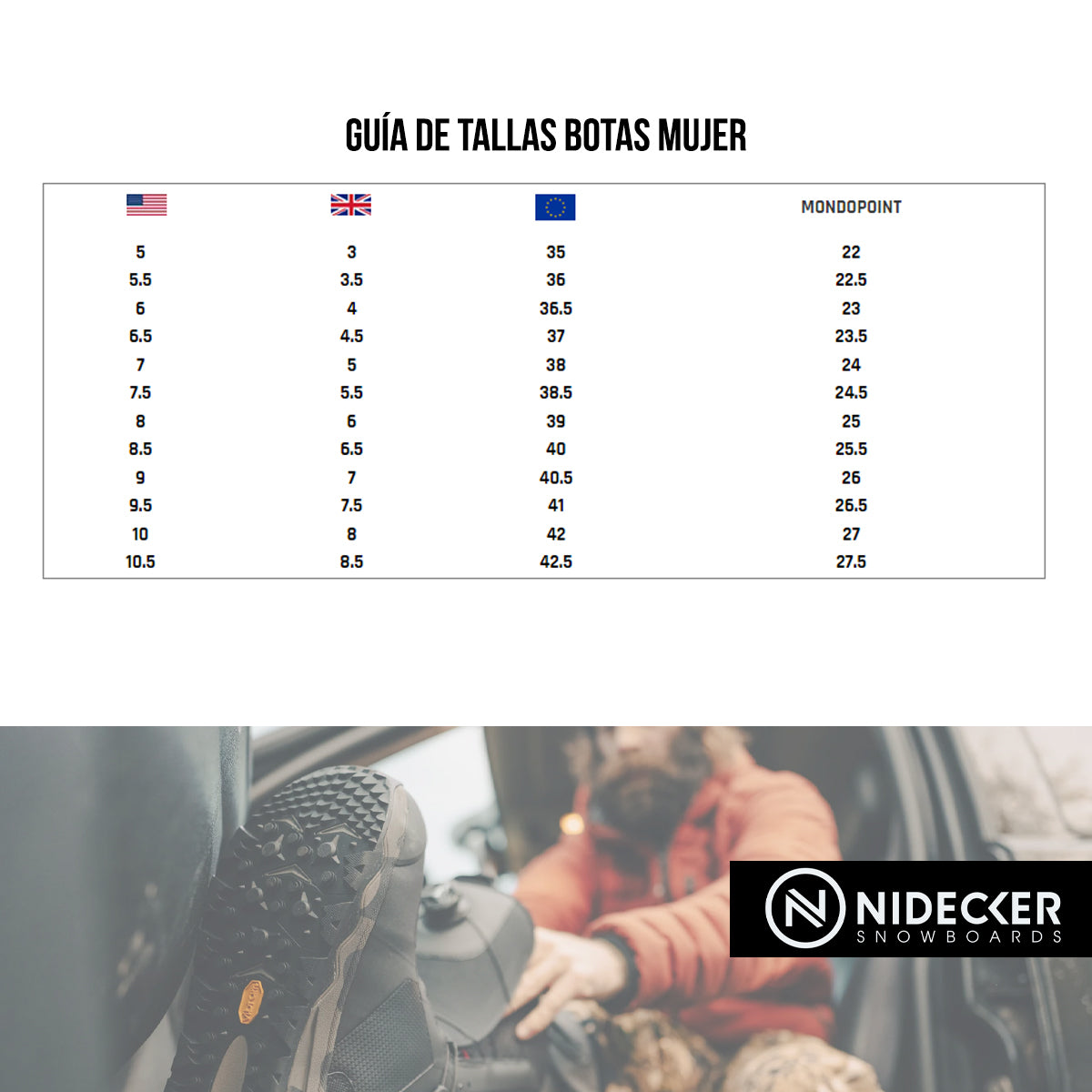 NIDECKER_tabla_men1.jpg