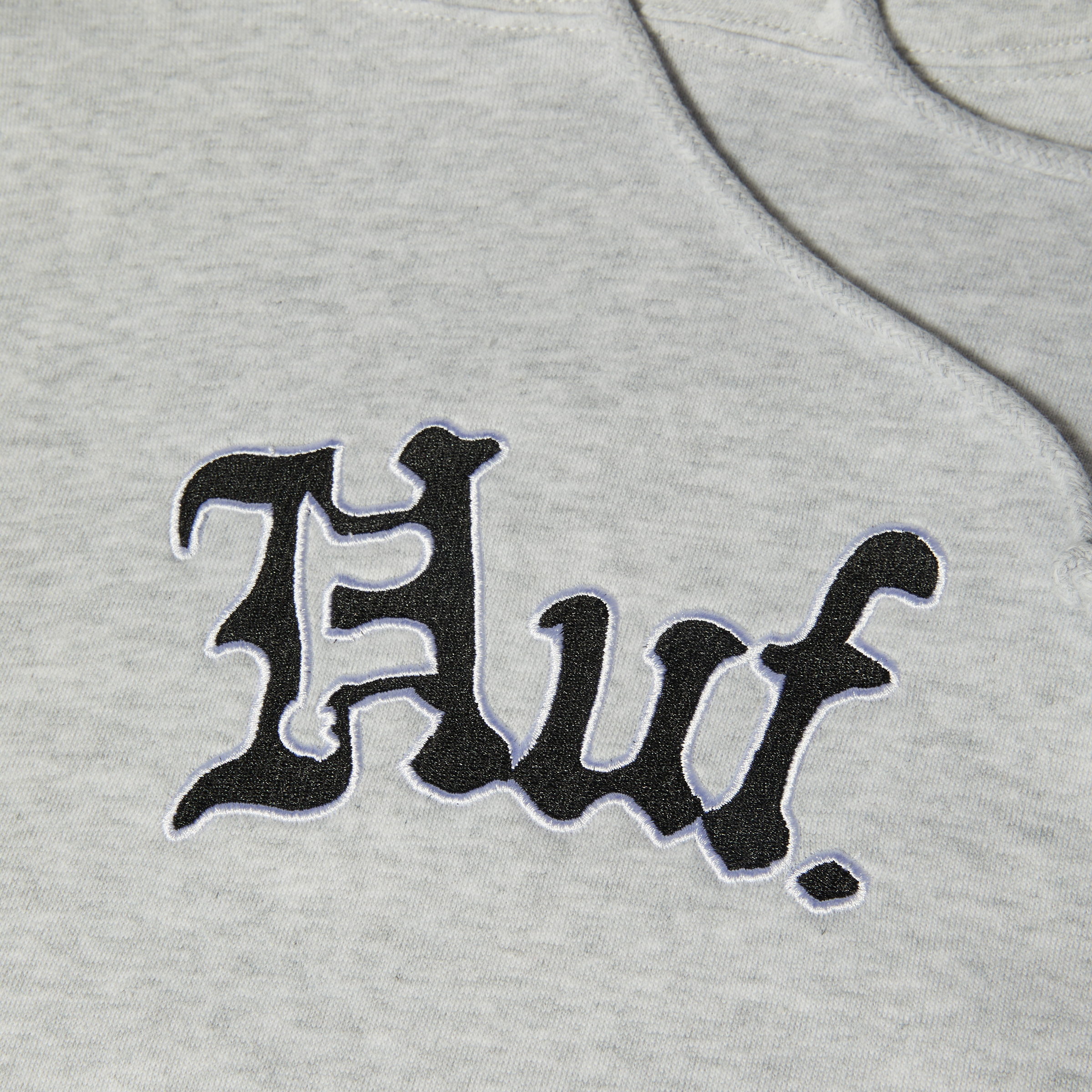NOBLE-P-O-HOODIE_HEATHER-GREY_PF00780_HTGRY_03.png