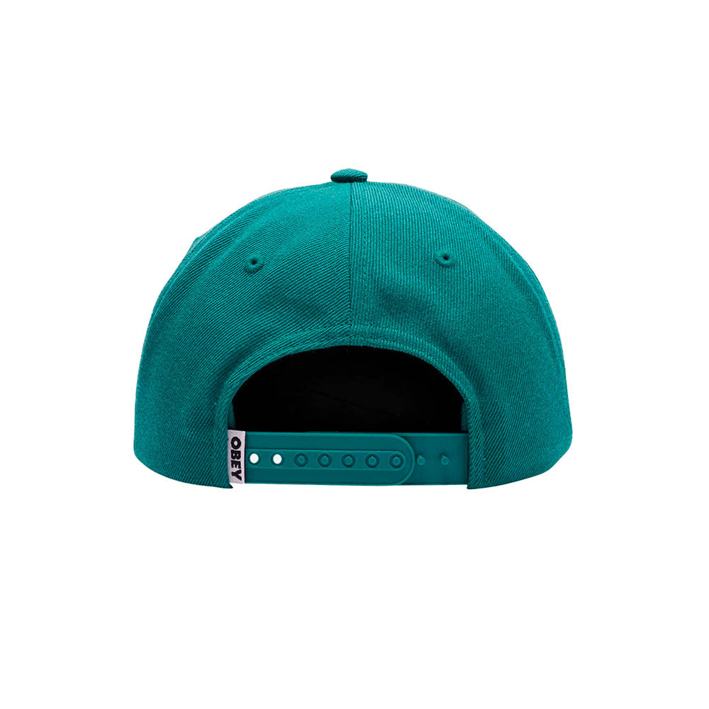 OBEY-ACADEMY-6-PANEL-CLASSIC-S-FFR-2.jpg