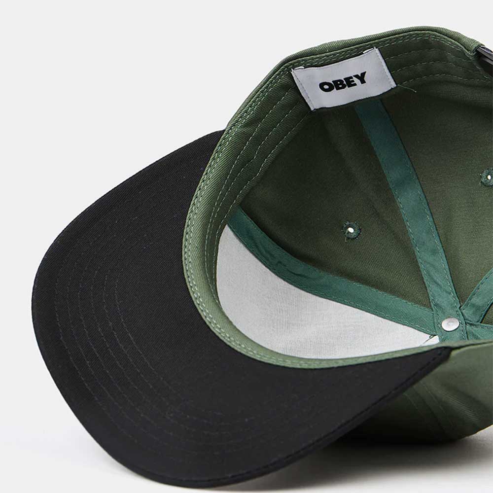 OBEY-CASE-5-PANEL-SNAPBACK-DARK-CEDAR-MULTI-4.jpg