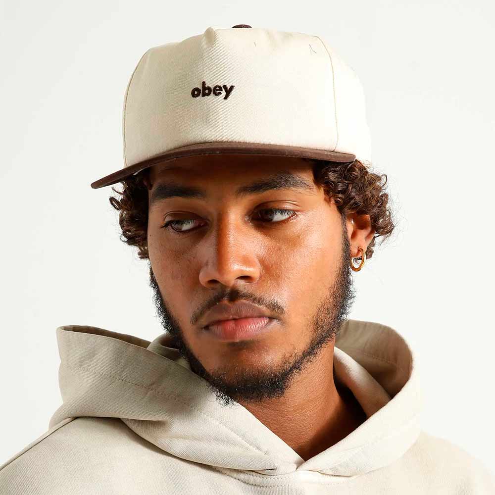 OBEY-CASE-5-PANEL-SNAPBACK-UNBLEACHED-MULTI-3.jpg