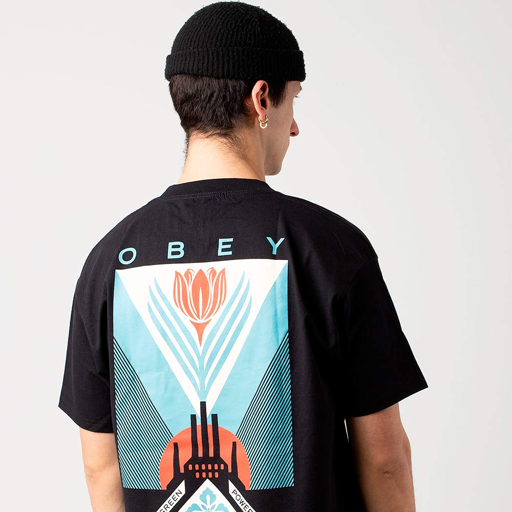 OBEY-GREEN-POWER-FACTORY-BLACK-4.jpg