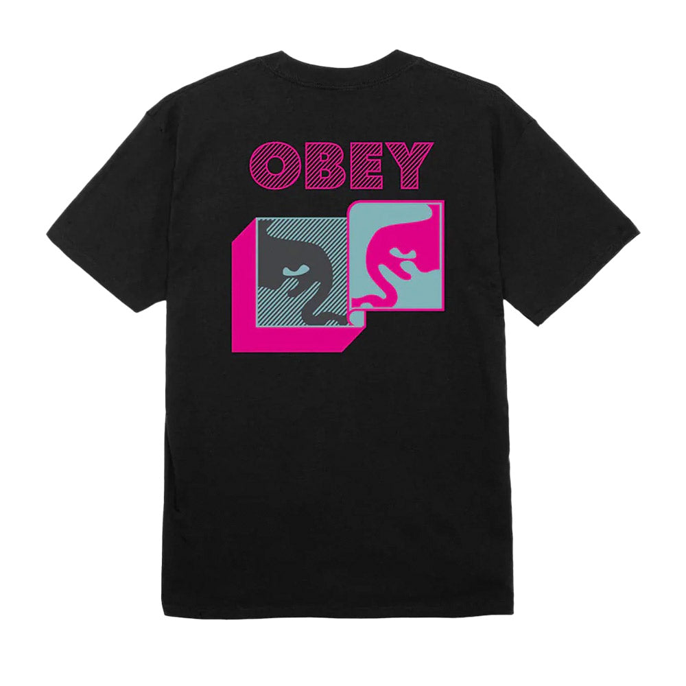 OBEY-POST-MODERN-BLACK-2_5d187a54-2ca6-4184-a100-bfc7bd379a4a.jpg