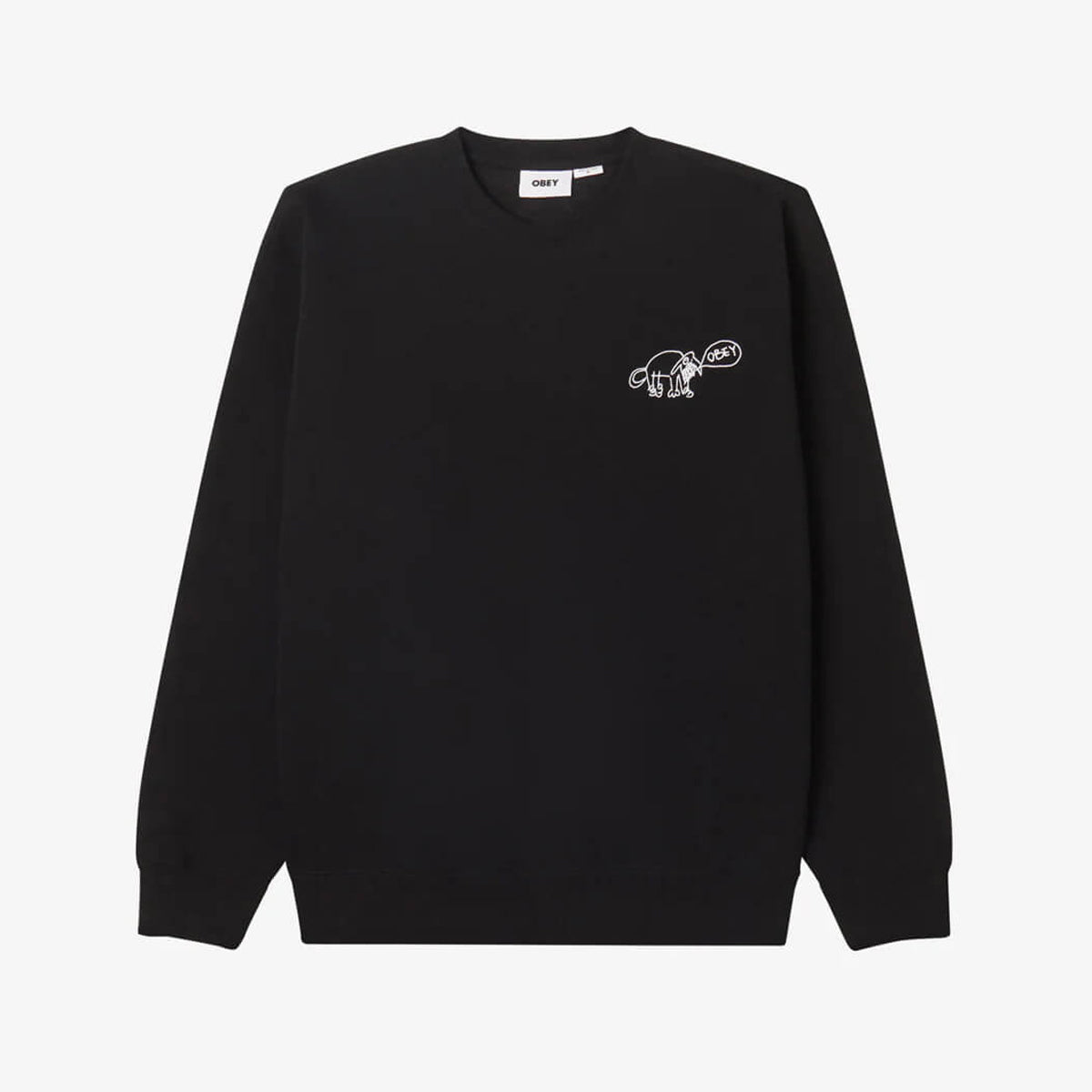 OBEYDOGDOODLECREWNECKBLACK.jpg