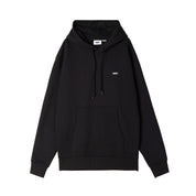POLERON OBEY ESTABLISHED WORKS BOLD HOOD II BLK
