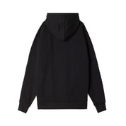 POLERON OBEY ESTABLISHED WORKS BOLD HOOD II BLK