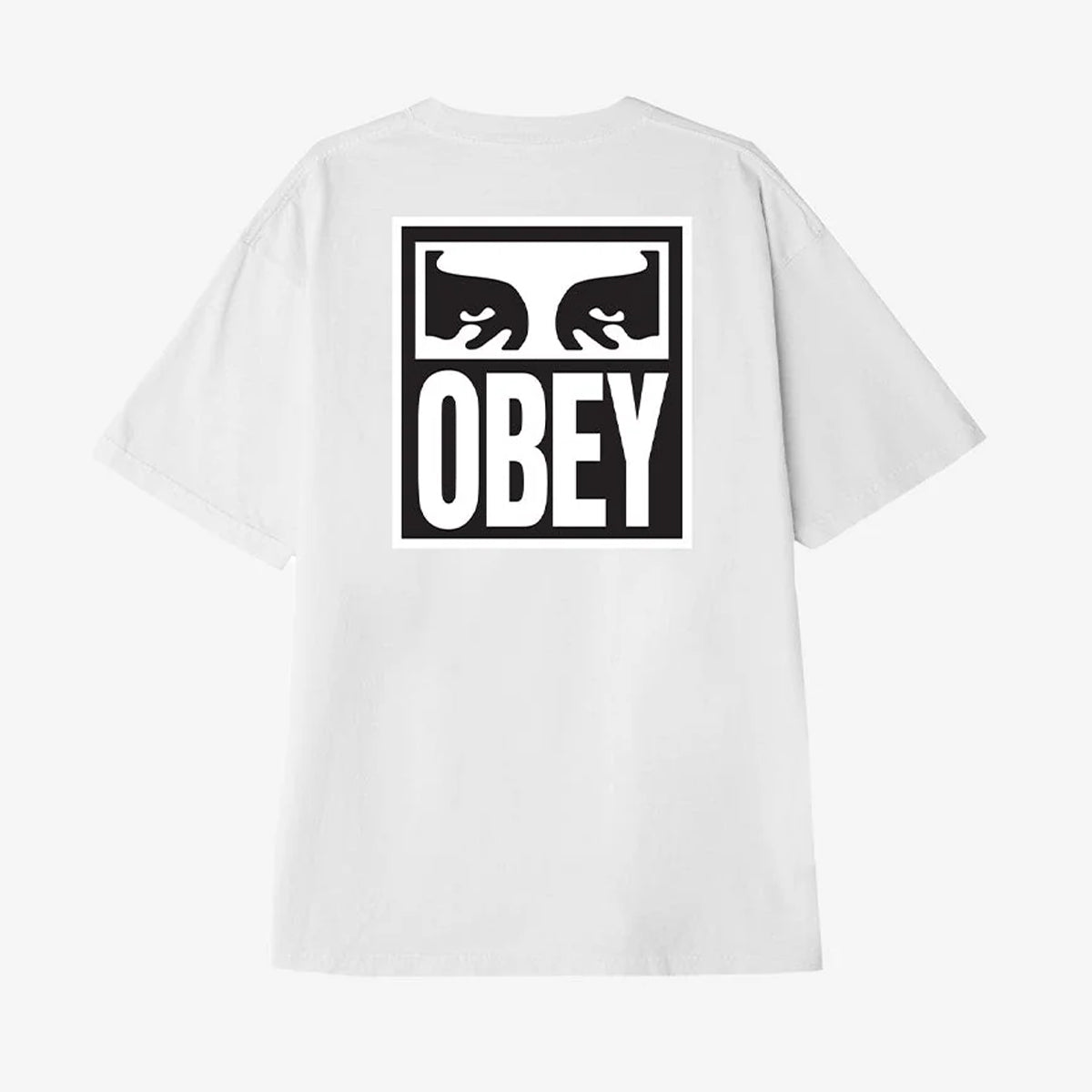 OBEYEYESICON25_40f53b13-6fb9-46f2-b45f-af6476c71f97.jpg