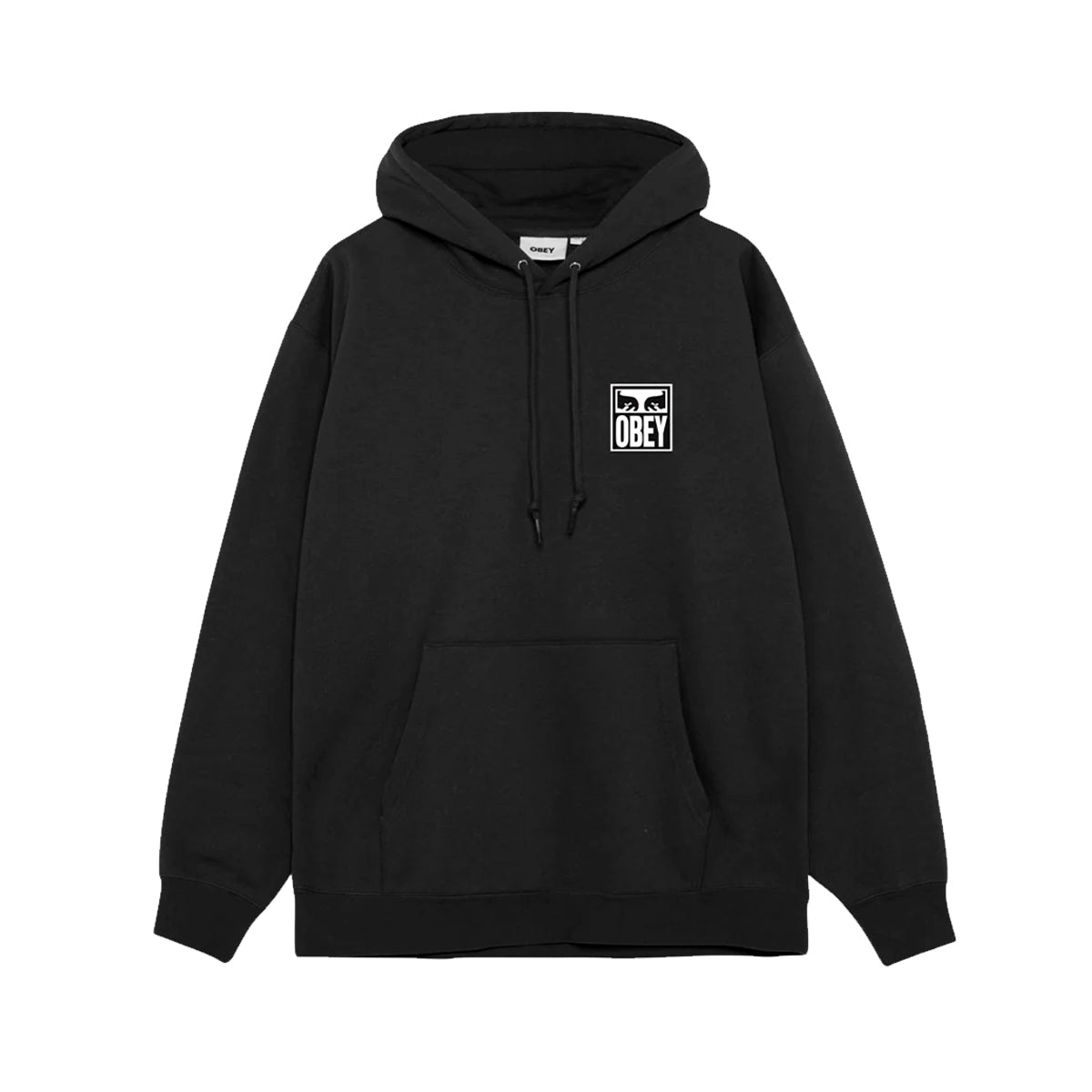 OBEYEYESICONHOODBLK1.jpg