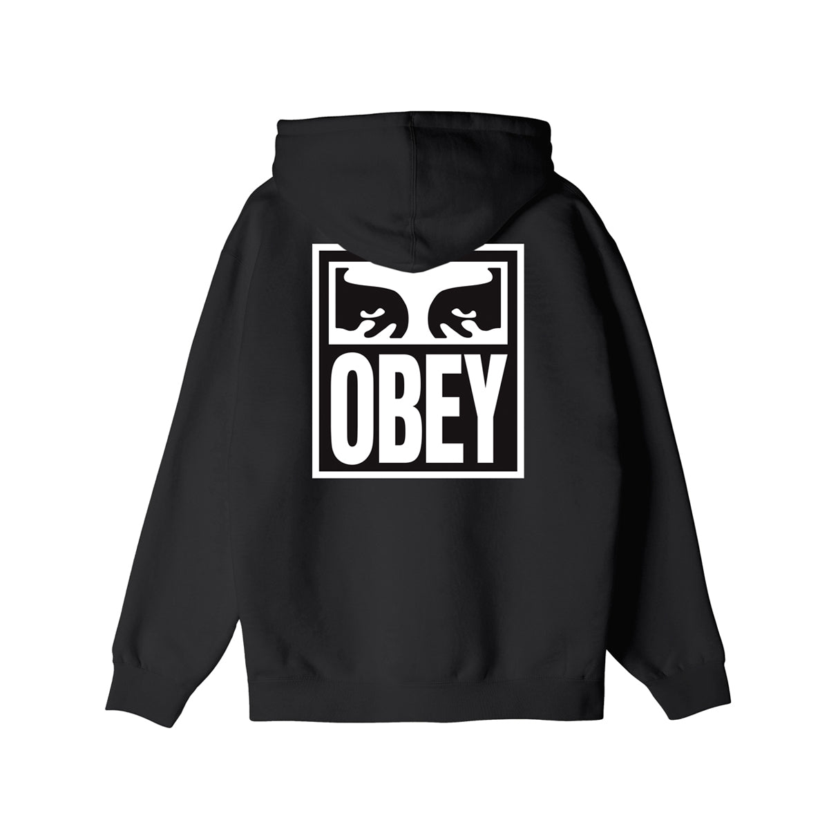 OBEYEYESICONHOODBLK2.jpg