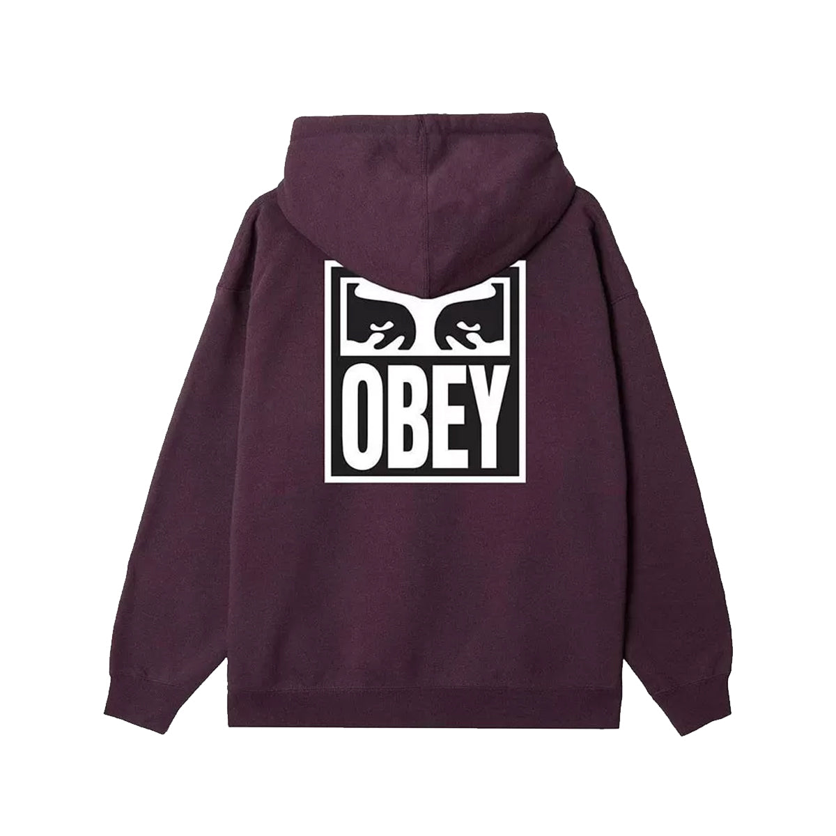 OBEYEYESICONHOODPLUMPERFECT1.jpg