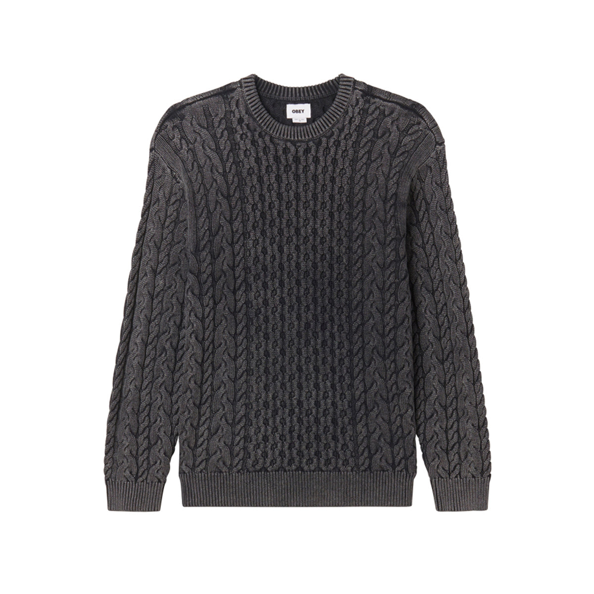 OBEYFADEDWASHSWEATERDIGITALBLKJ.jpg