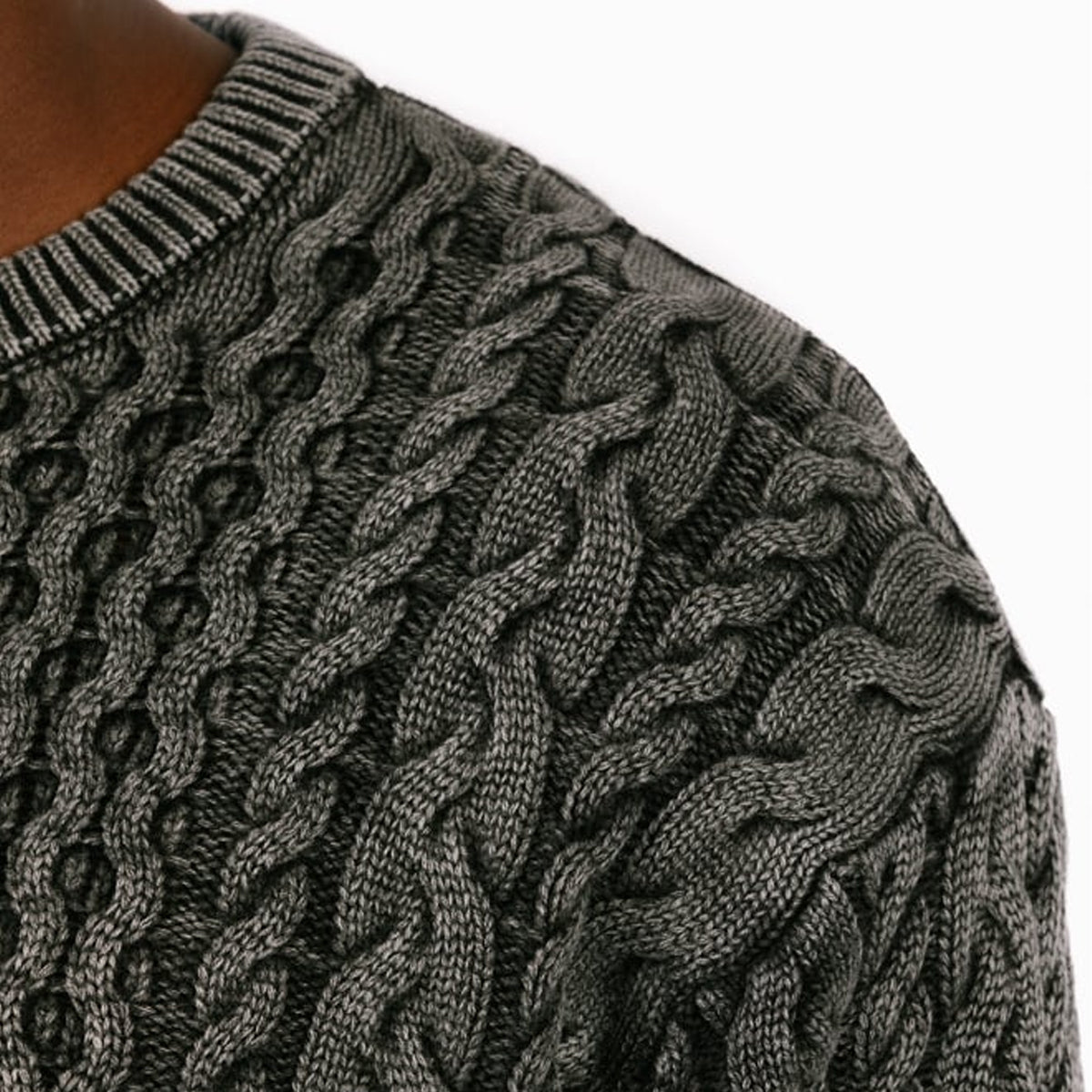 OBEYFADEDWASHSWEATERDIGITALBLKJ1.jpg