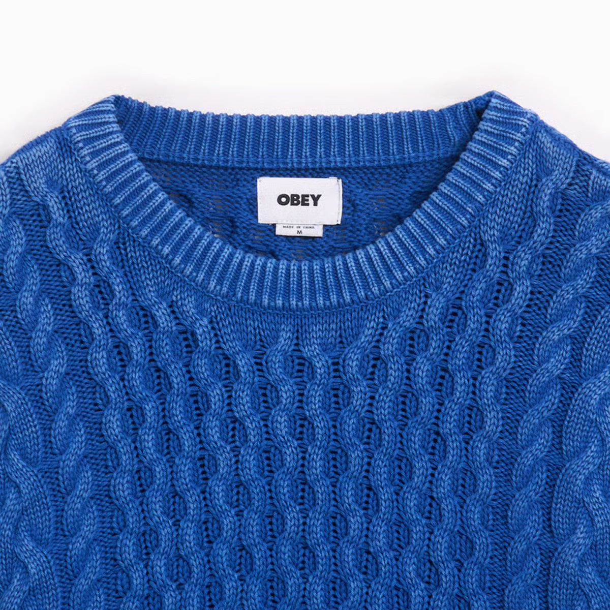 OBEYFADEDWASHSWEATEROLYMPIABLUE.jpg