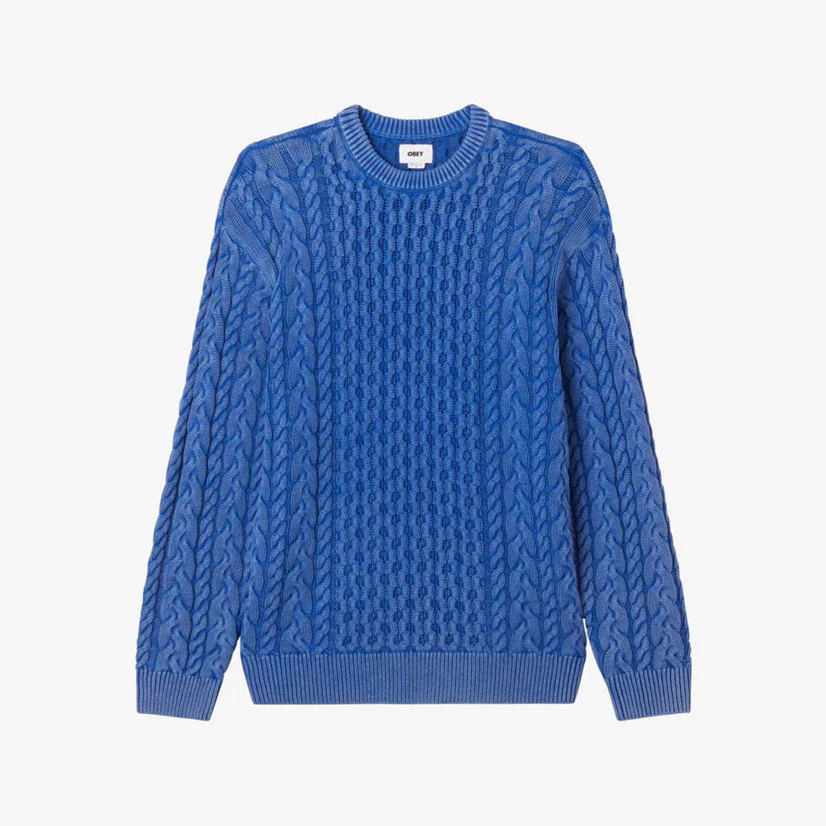 OBEYFADEDWASHSWEATEROLYMPIABLUE1.jpg