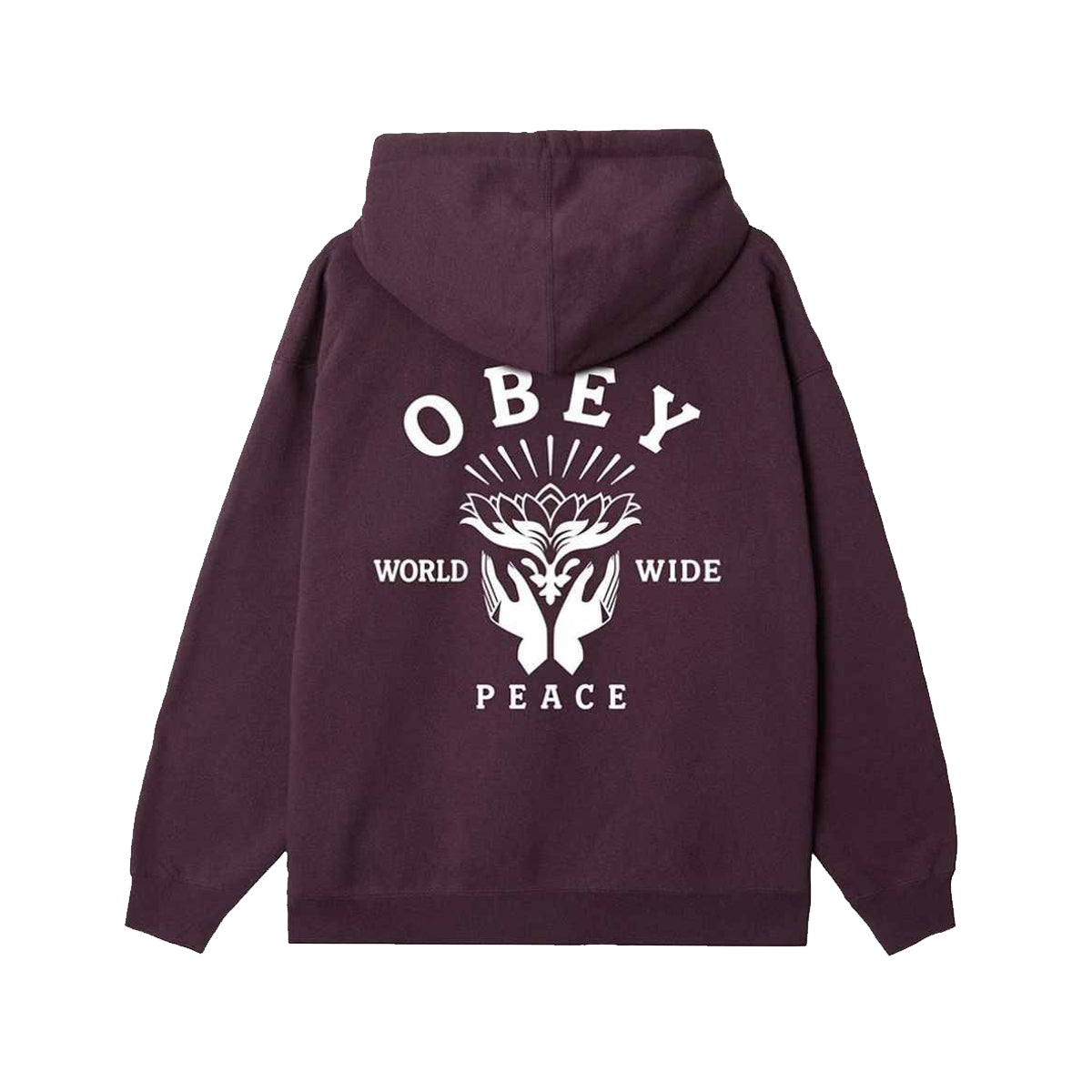 OBEYLOTUSWITHHANDSPLUMPERFECT1.jpg