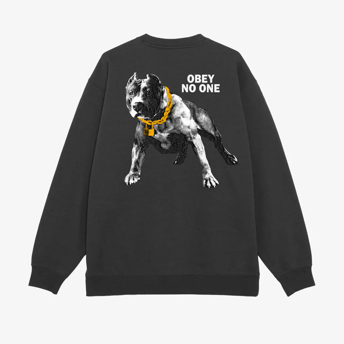 OBEYNOONECREWNECKBLACK.jpg