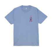 POLERA OBEY RADIO EUROPA DIV